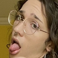 Taylor Hamilton Nahé