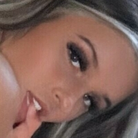 Taylor Harper Nahé