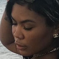 Taylor Hing Nahé