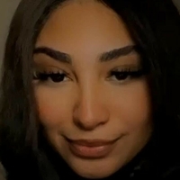 Taylor Loving Nahé
