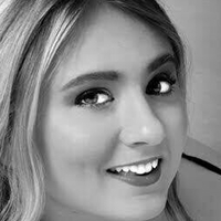 taylor_mae_model Nahé