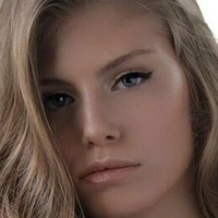 Taylor Malkov Nahé
