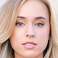 Taylor Murphy Nahé