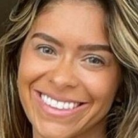 Taylor Paul Nahé