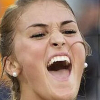 Taylor Pischke Nahé