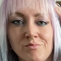 Taylor Raz Nahé