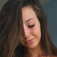 tayloralesia Nahé