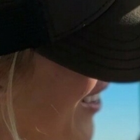 taylorbreesey Nahé
