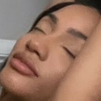 taylorchamp Nahé