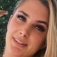taylorg98 Nahé