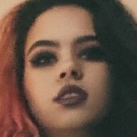 taylorhenriesvip Nahé