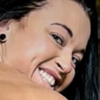 taylorrochelle Nahé