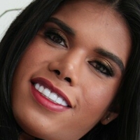 Tayna Jordan Nahé