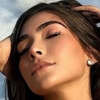 Taynara Cabral Nahé