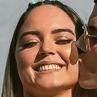 Taynara Melo Nahé