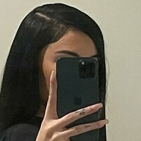 tayrodriguezz Nahé
