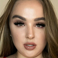 tayroseex2 Nahé