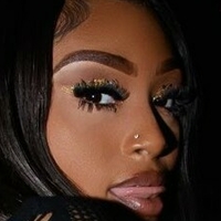 Taysbeauty Nahé
