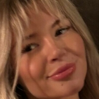 tayylavie Nahé