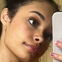Tazeana Nahé