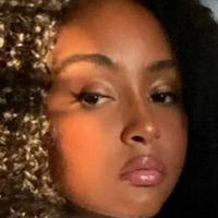 tazsangels Nahé