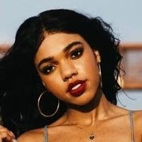 Teala Dunn Nahé