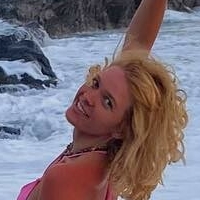 tealarose Nahé