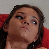 tealdottie Nahé