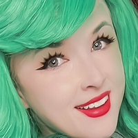 tearastar Nahé