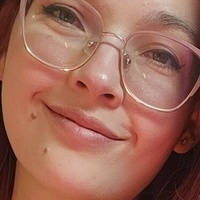 teasinglola Nahé