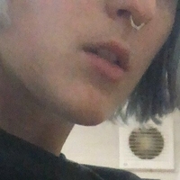 techno_angel Nahé