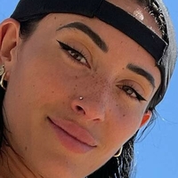 Techno DJ Nahé