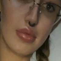 Teddytilly666 Nahé