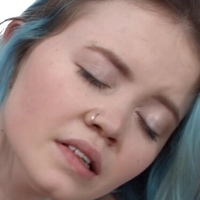 TeenMegaWorld Nahé