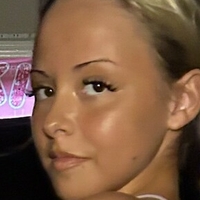 Teensymia Nahé