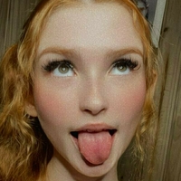 teentaylor Nahé