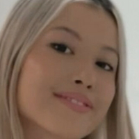 teenydanielle Nahé