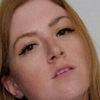 teenyginger Nahé
