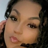 teetee2222 Nahé