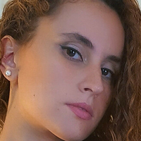 tefi_santi Nahé