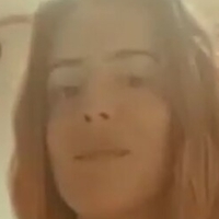 Tehila_emergi Nahé