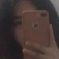Teliciousss Nahé