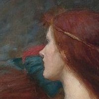 Tempest Nahé