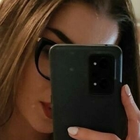 temptressgirl Nahé