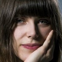 Tena Cingel Nahé