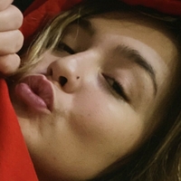 tenacioustaylinn Nahé
