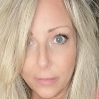 tennesseegirl72 Nahé