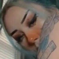 tenshilolamoyashi Nahé