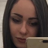 Teodora Todorova Nahé