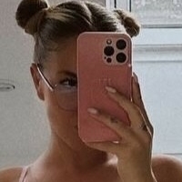 Teodora Nahé